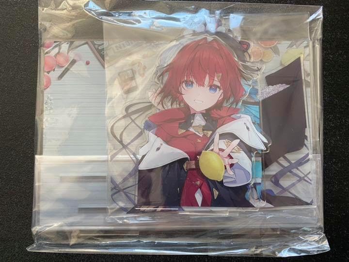 ジオラマ造れるセット全6点 風の谷のナウシカ、ジオラマ造れる